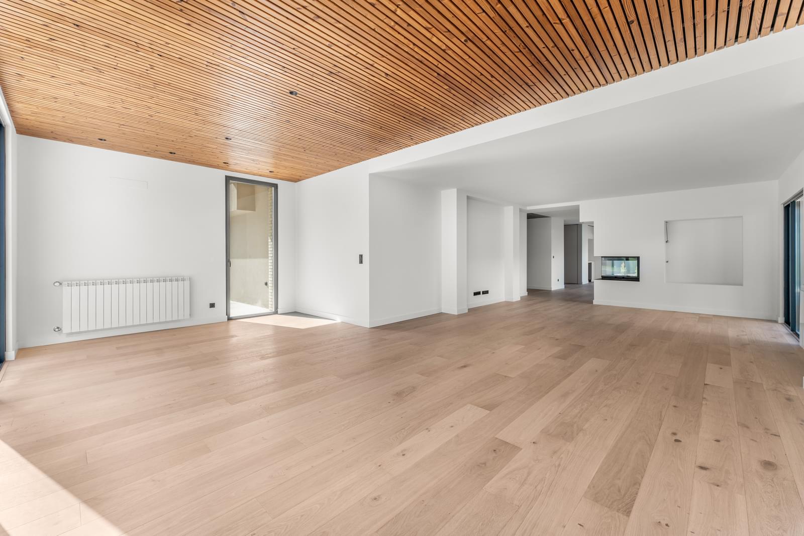 4 Bedroom Villa/Townhouse's Image 8