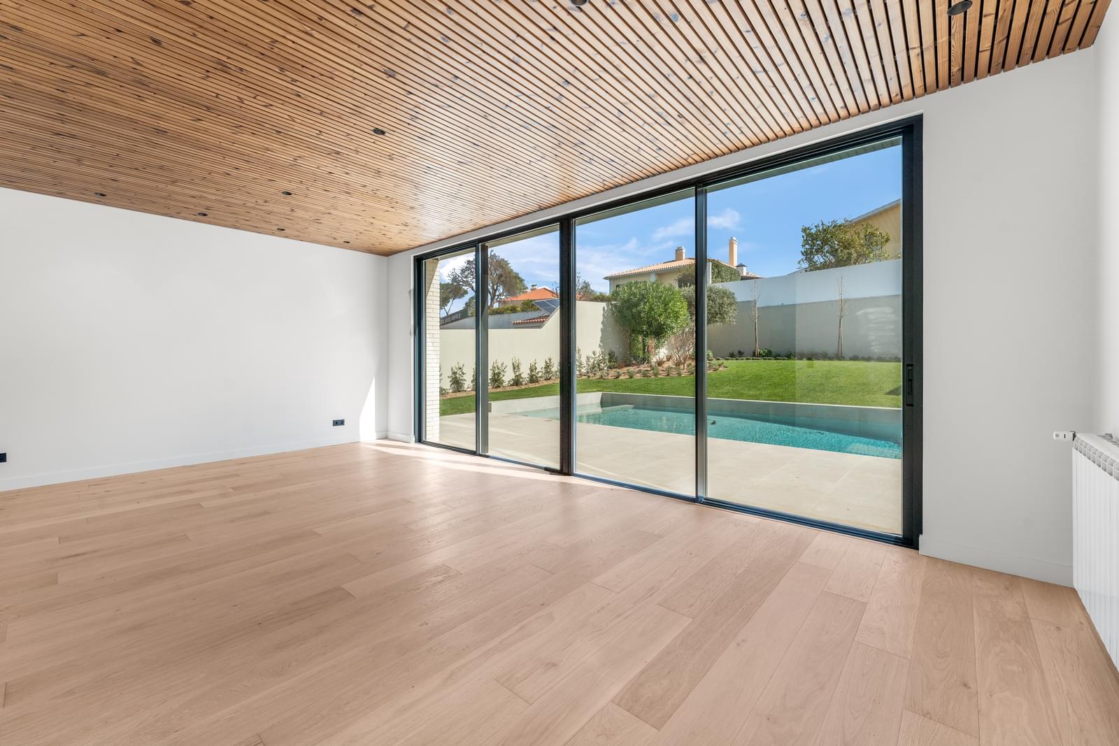 4 Bedroom Villa/Townhouse's Image 10