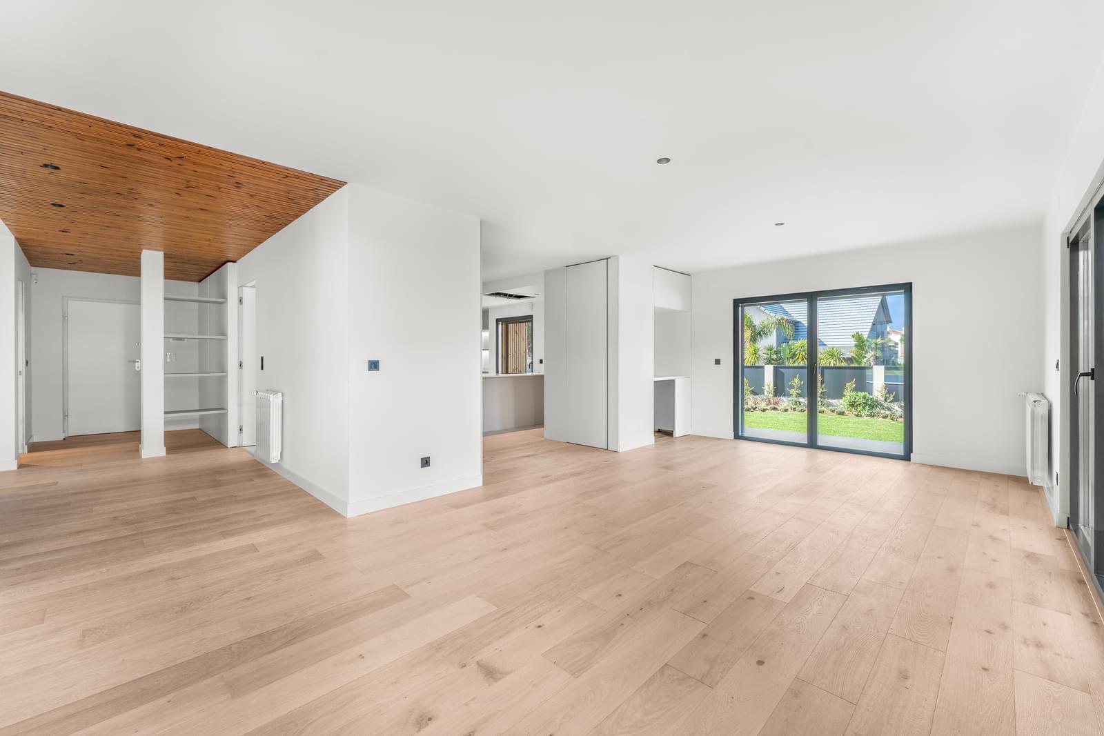 4 Bedroom Villa/Townhouse's Image 7