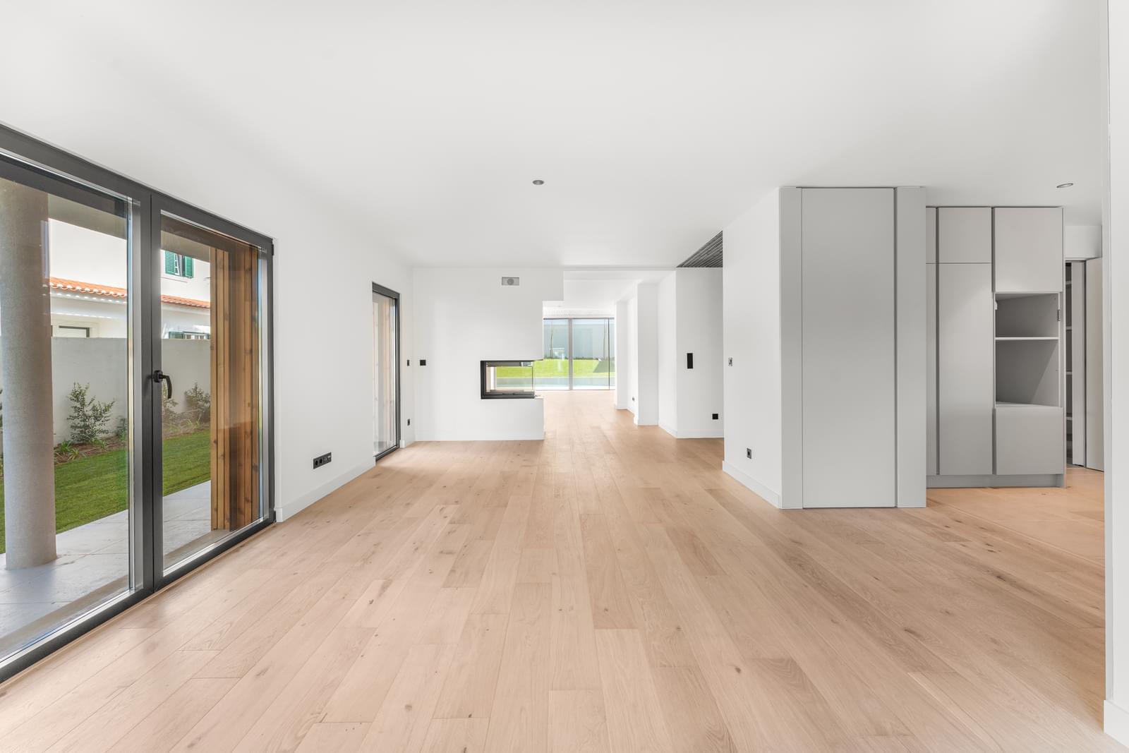 4 Bedroom Villa/Townhouse's Image 12