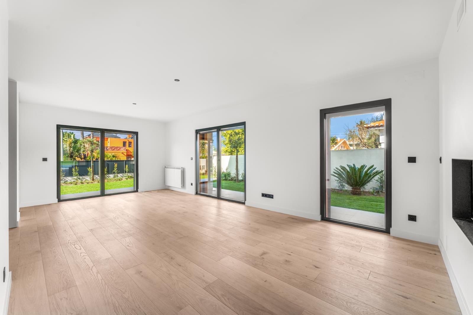 4 Bedroom Villa/Townhouse's Image 13