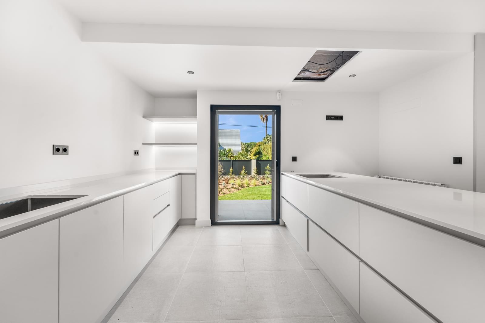 4 Bedroom Villa/Townhouse's Image 14