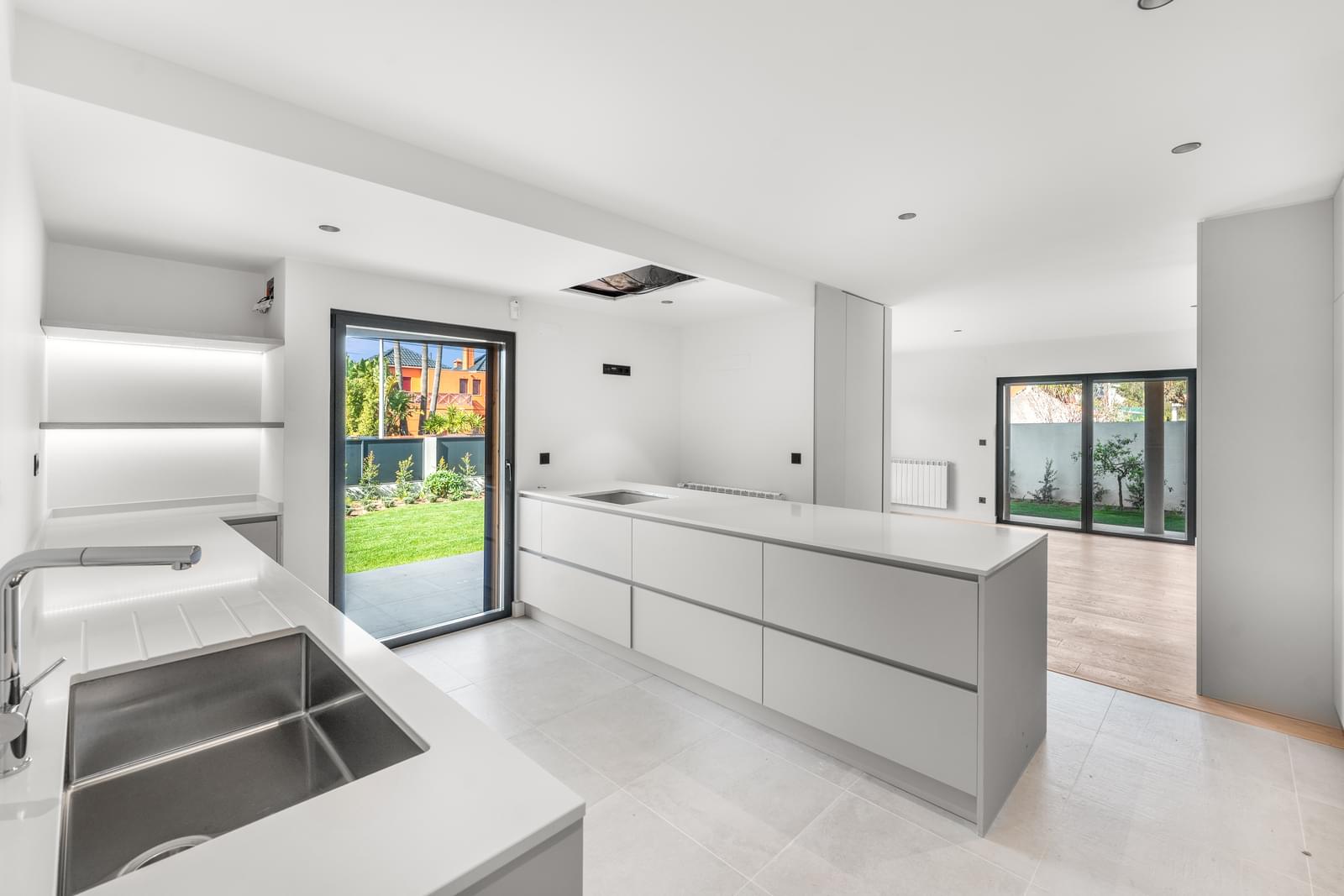 4 Bedroom Villa/Townhouse's Image 16