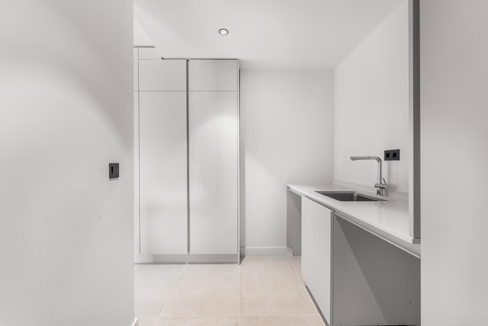 4 Bedroom Villa/Townhouse's Image 17