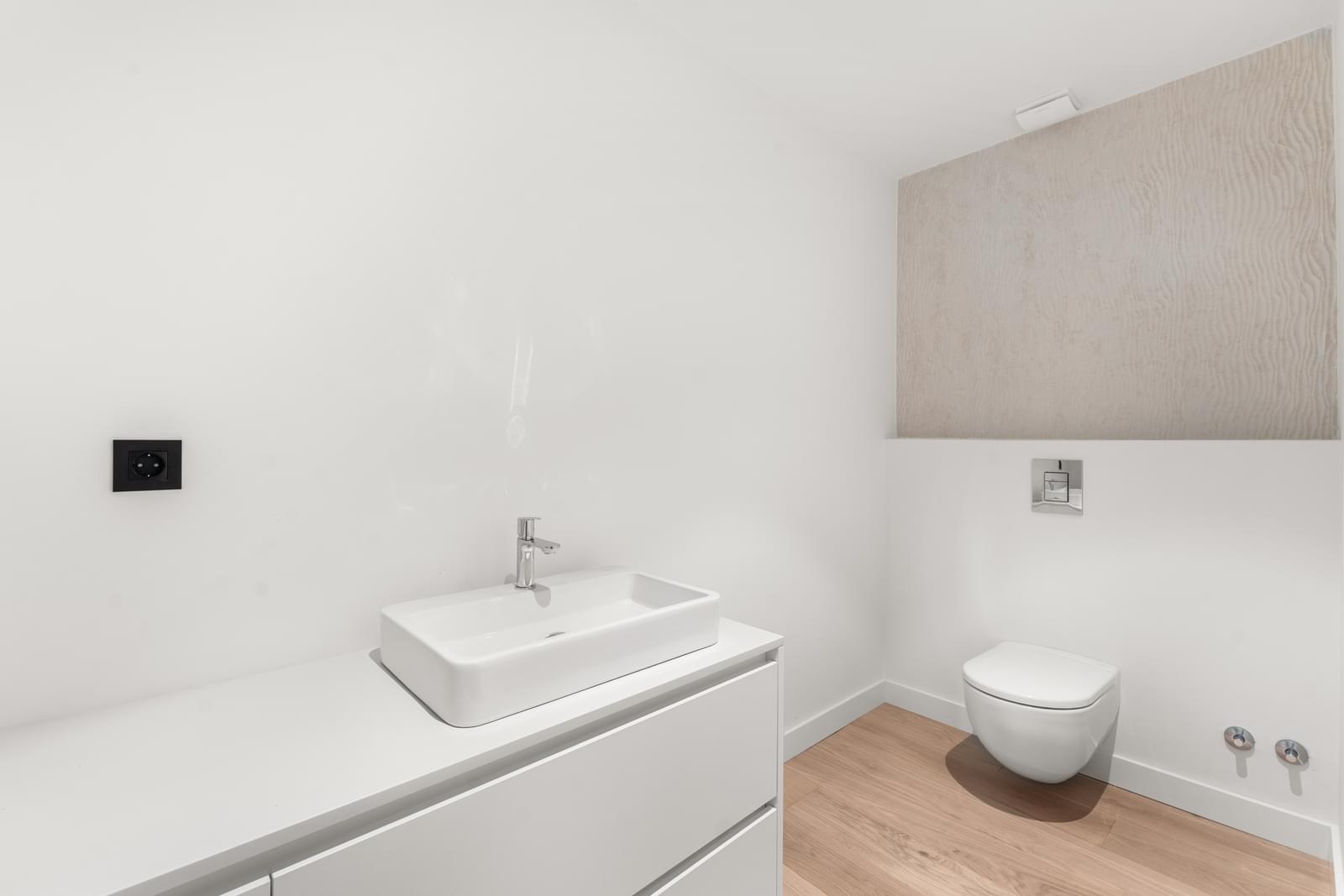 4 Bedroom Villa/Townhouse's Image 18