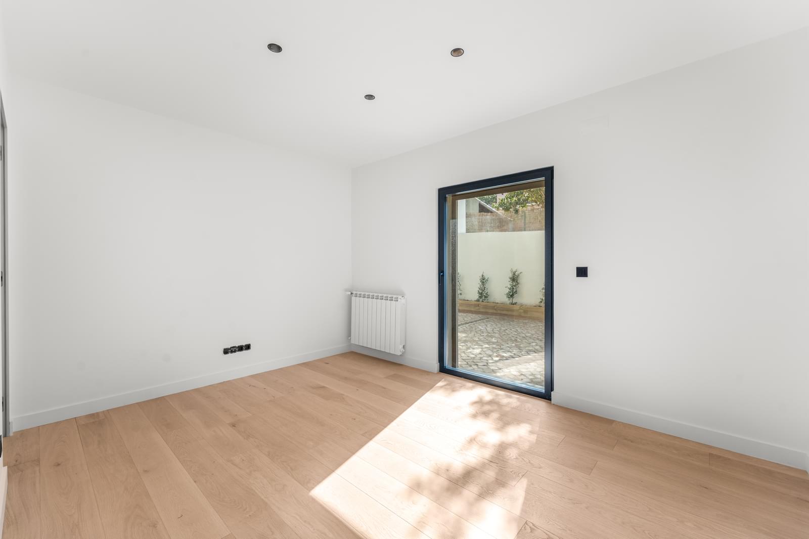 4 Bedroom Villa/Townhouse's Image 19