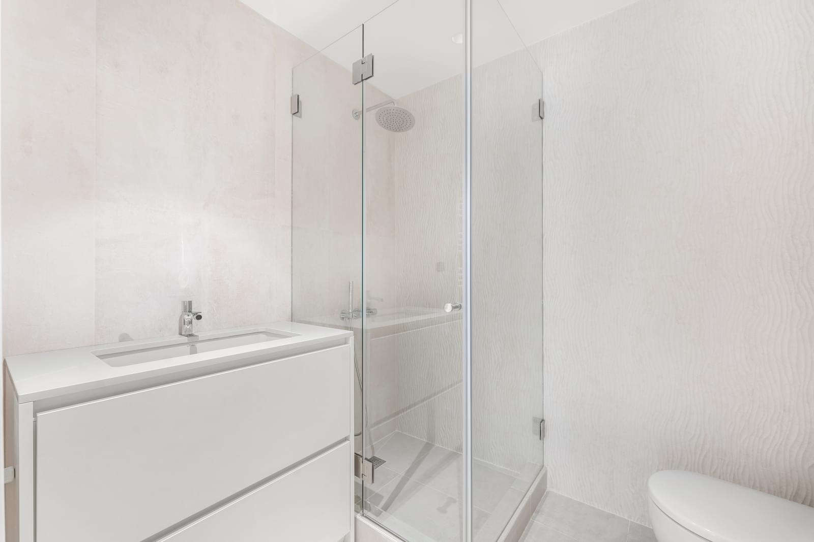 4 Bedroom Villa/Townhouse's Image 21