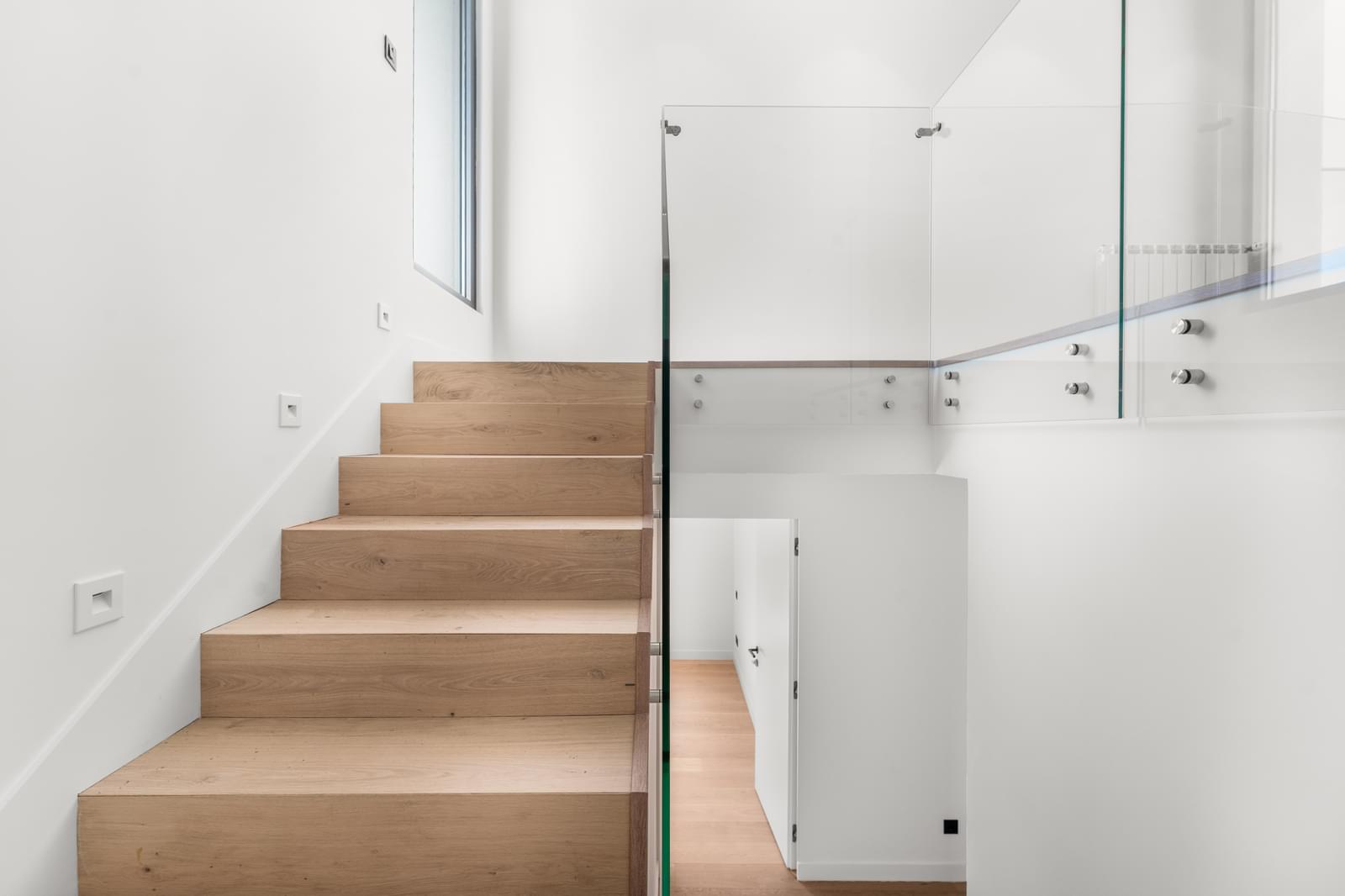 4 Bedroom Villa/Townhouse's Image 22