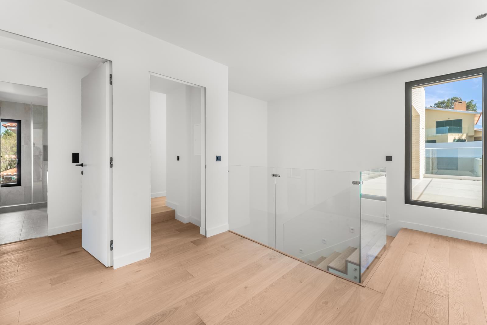4 Bedroom Villa/Townhouse's Image 23