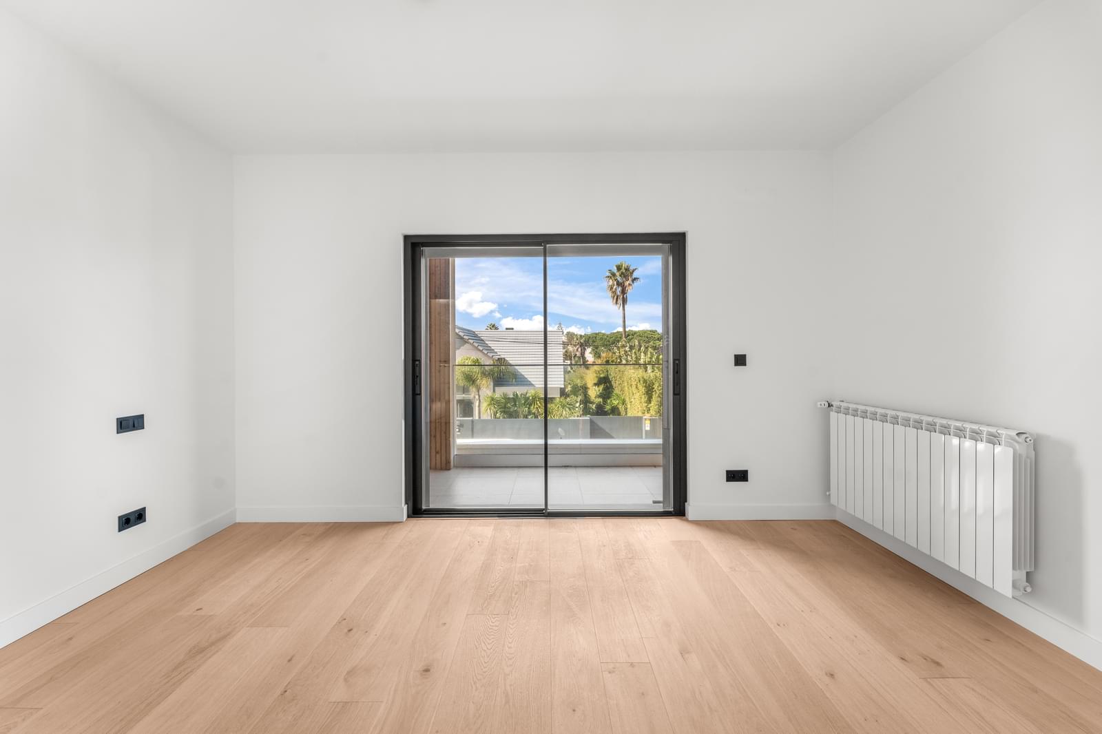 4 Bedroom Villa/Townhouse's Image 24
