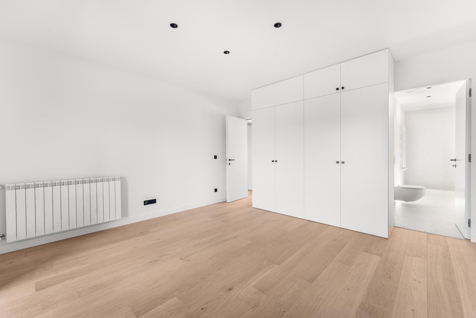 4 Bedroom Villa/Townhouse's Image 25