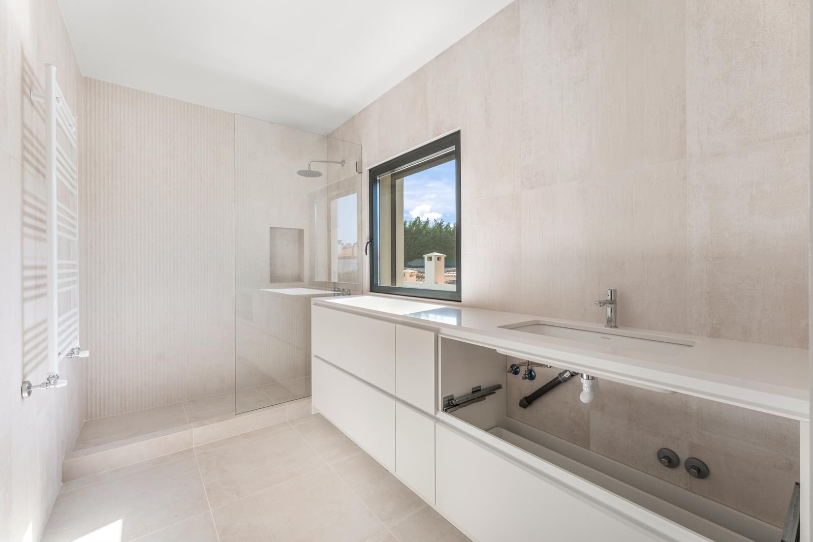 4 Bedroom Villa/Townhouse's Image 26