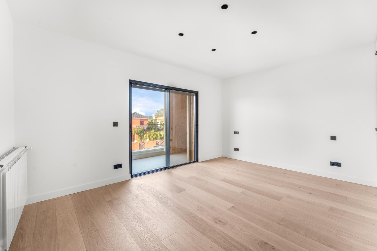 4 Bedroom Villa/Townhouse's Image 27