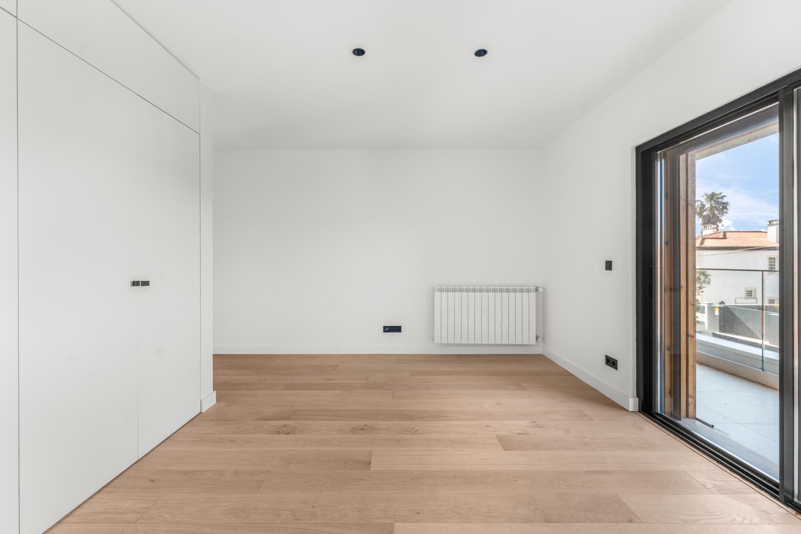 4 Bedroom Villa/Townhouse's Image 28