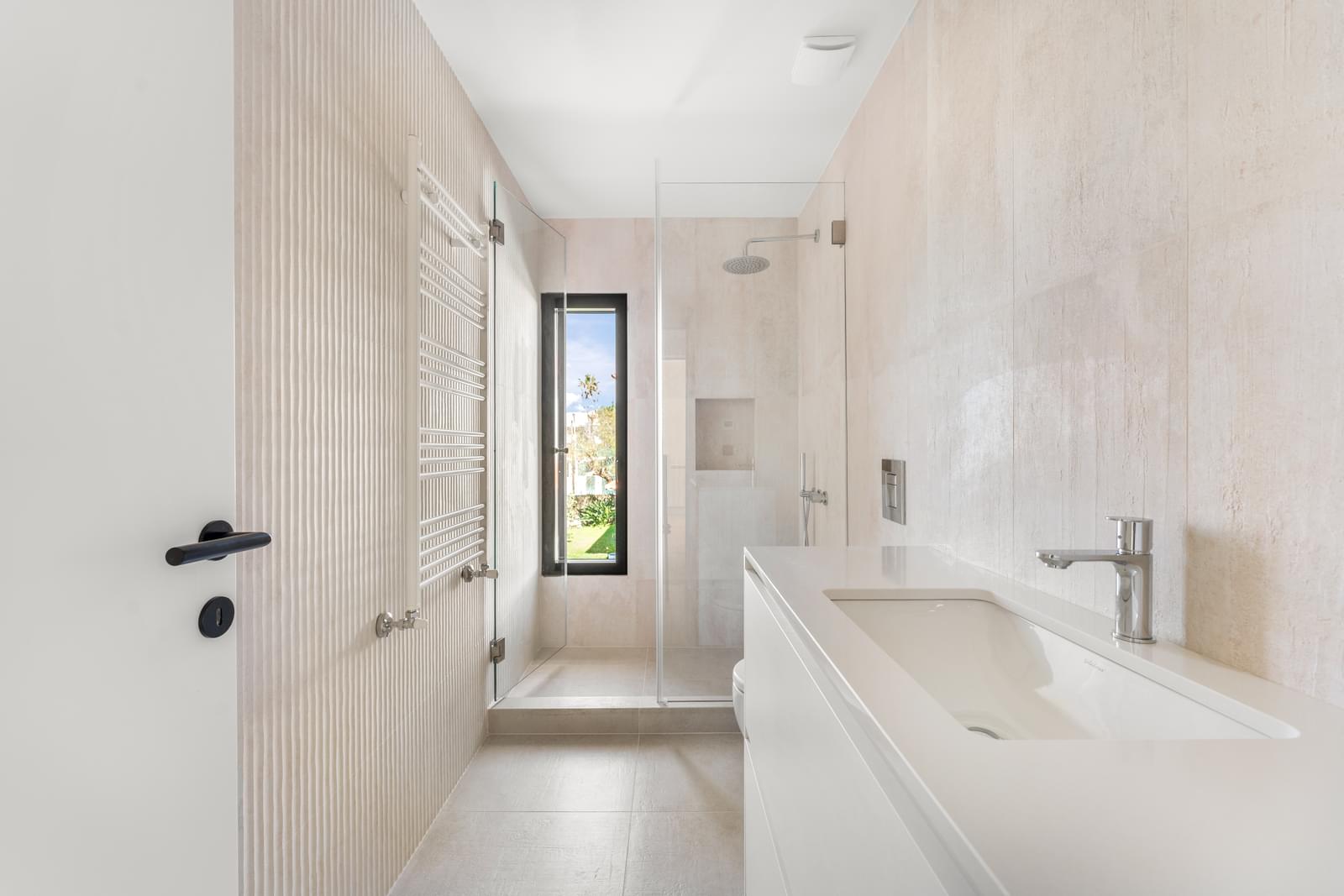 4 Bedroom Villa/Townhouse's Image 29