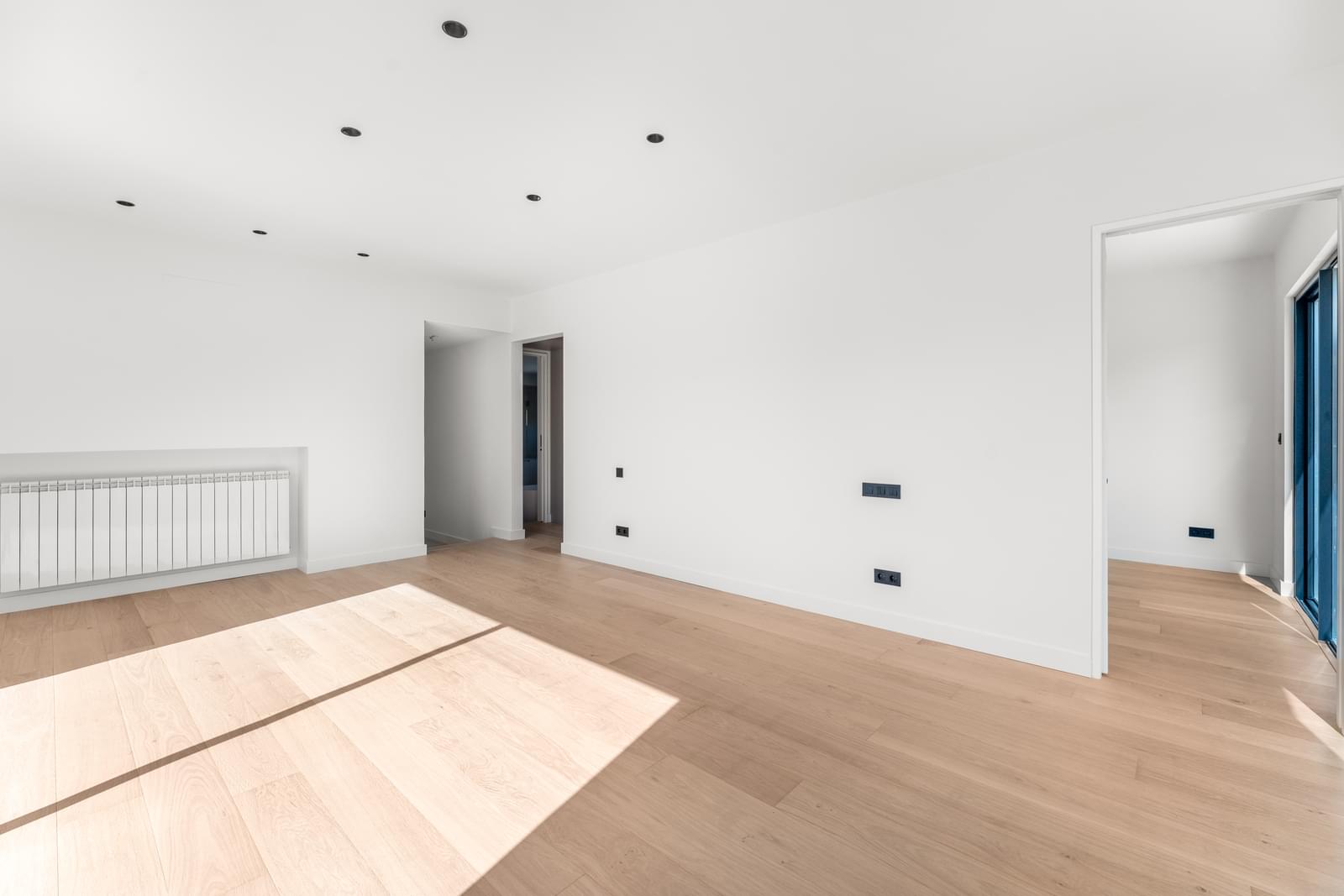4 Bedroom Villa/Townhouse's Image 31