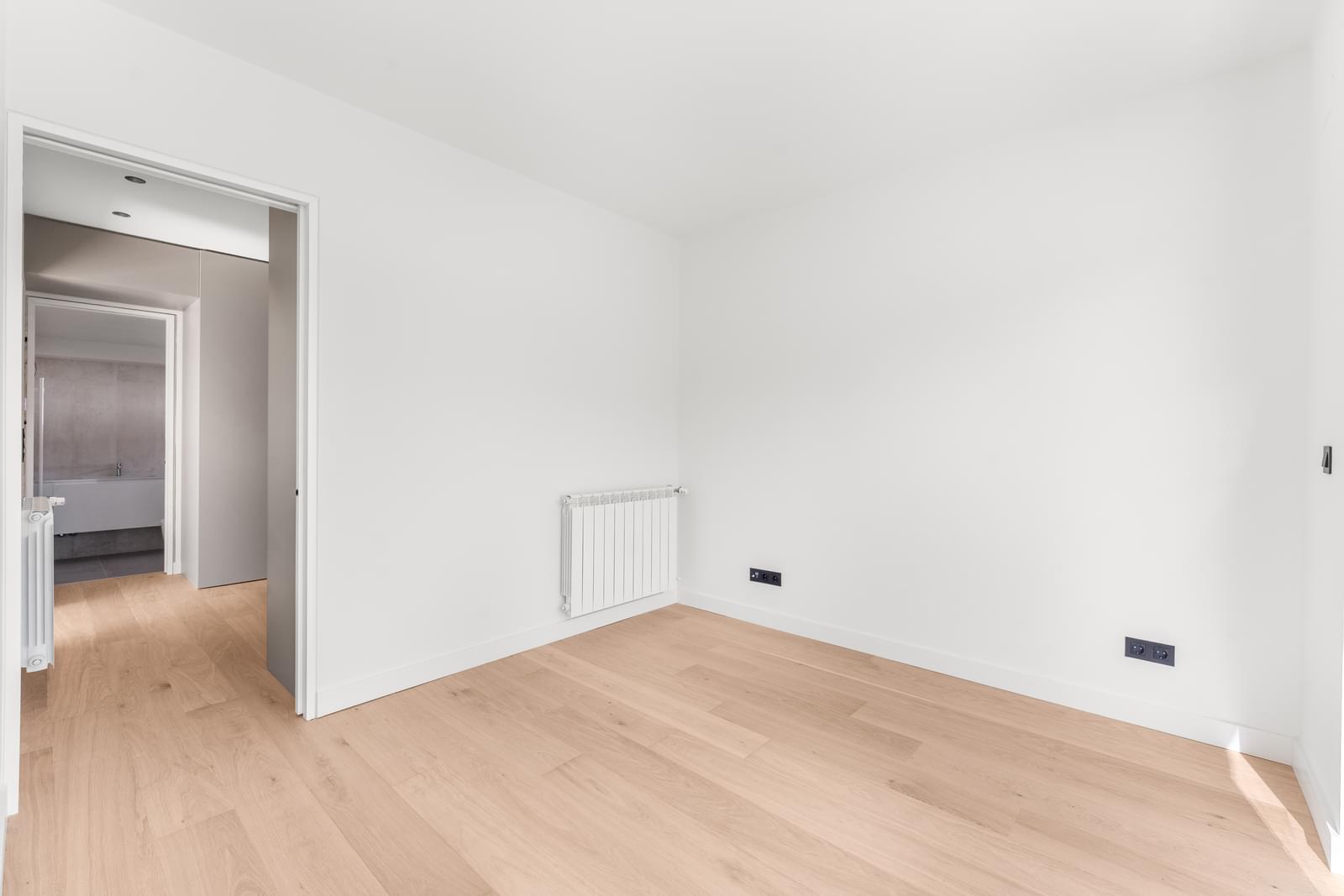 4 Bedroom Villa/Townhouse's Image 32