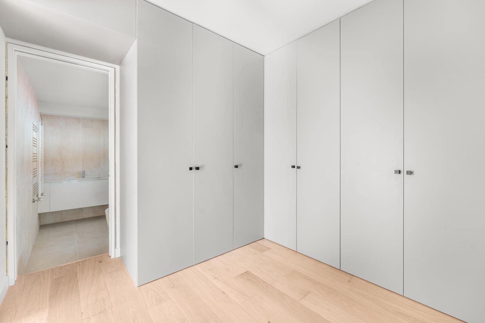 4 Bedroom Villa/Townhouse's Image 34