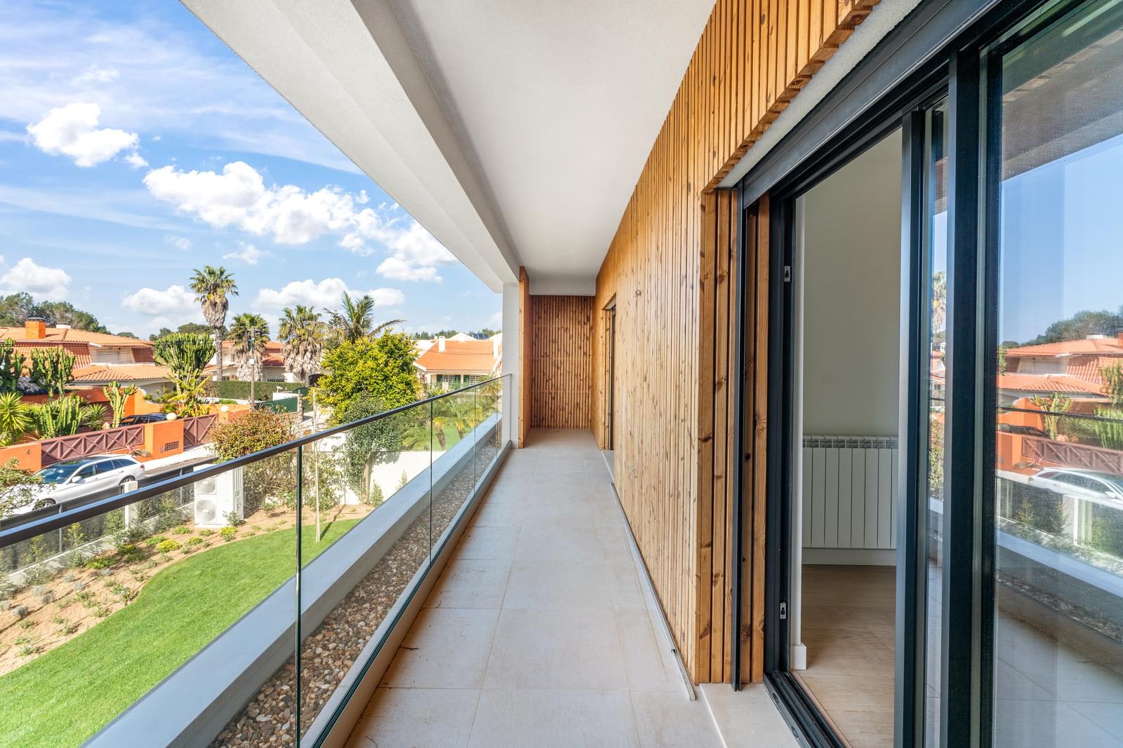 4 Bedroom Villa/Townhouse's Image 37