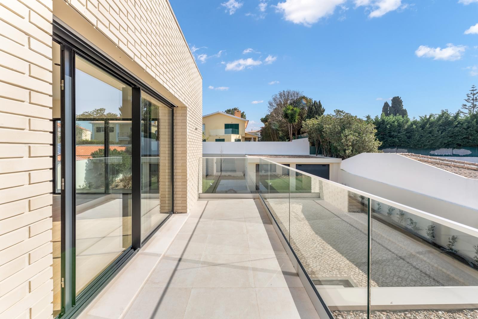 4 Bedroom Villa/Townhouse's Image 38