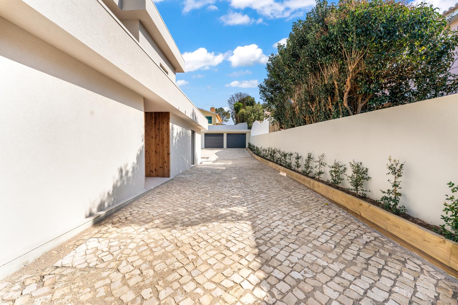 4 Bedroom Villa/Townhouse's Image 39