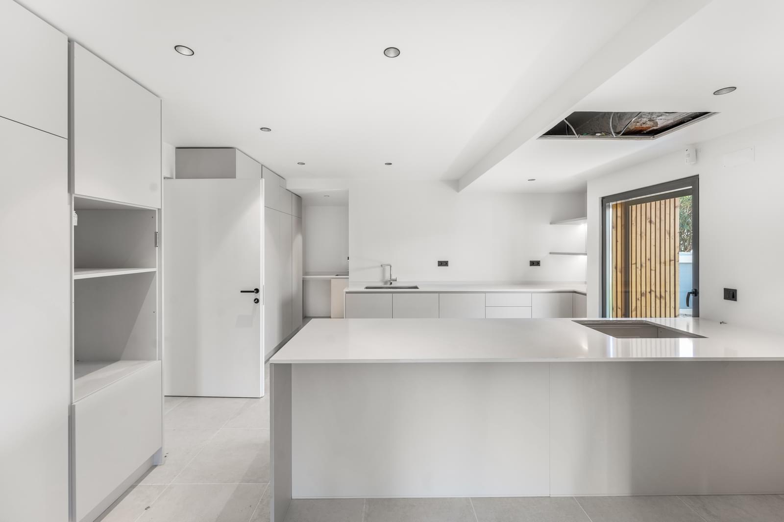 4 Bedroom Villa/Townhouse's Image 40