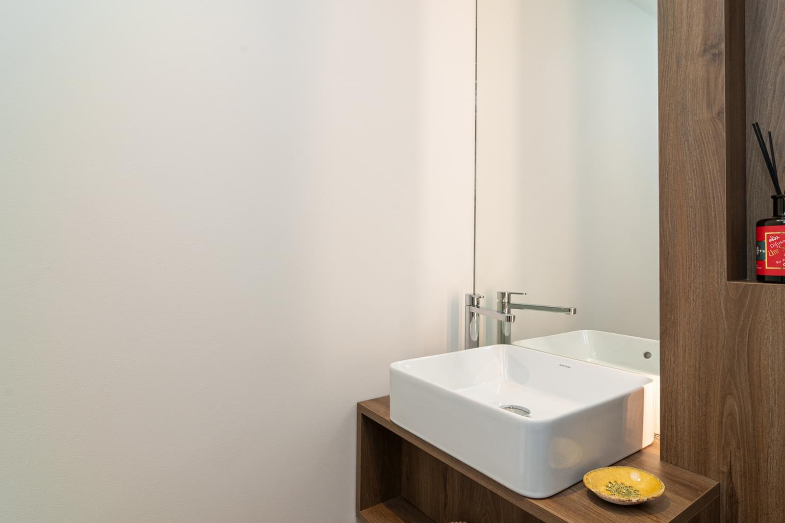 Apartamento T1 com vista, Príncipe Real, Lisboa - Imagem 16