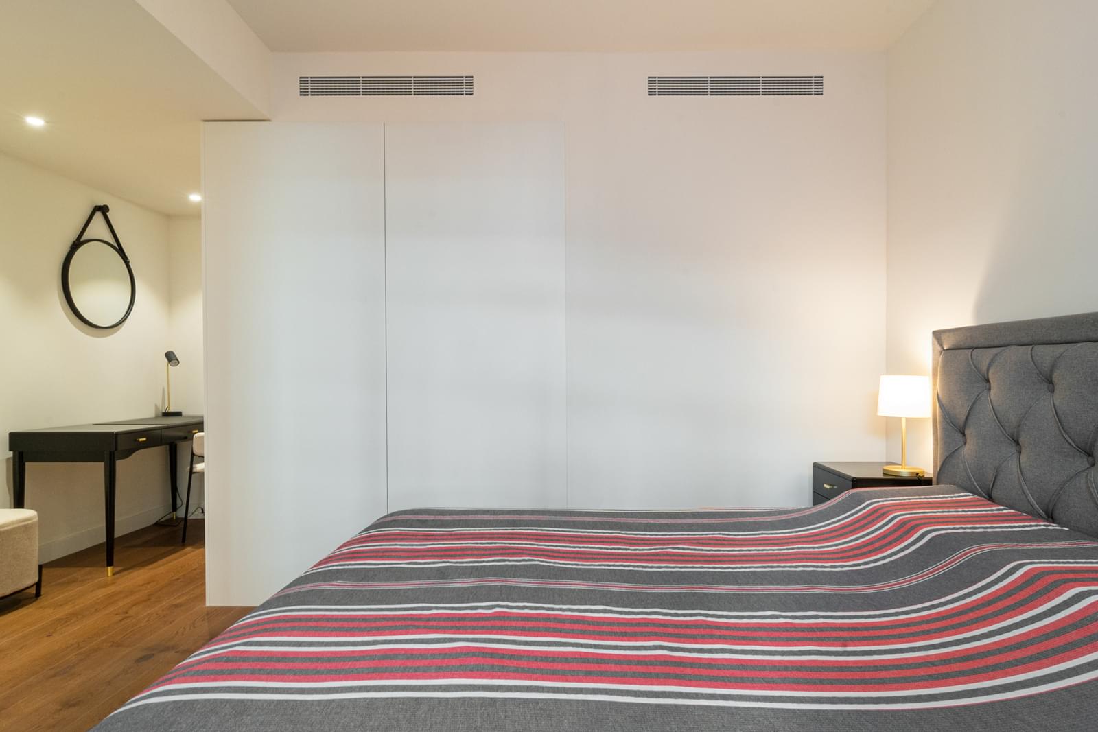 Apartamento T1 com vista, Príncipe Real, Lisboa - Imagem 9