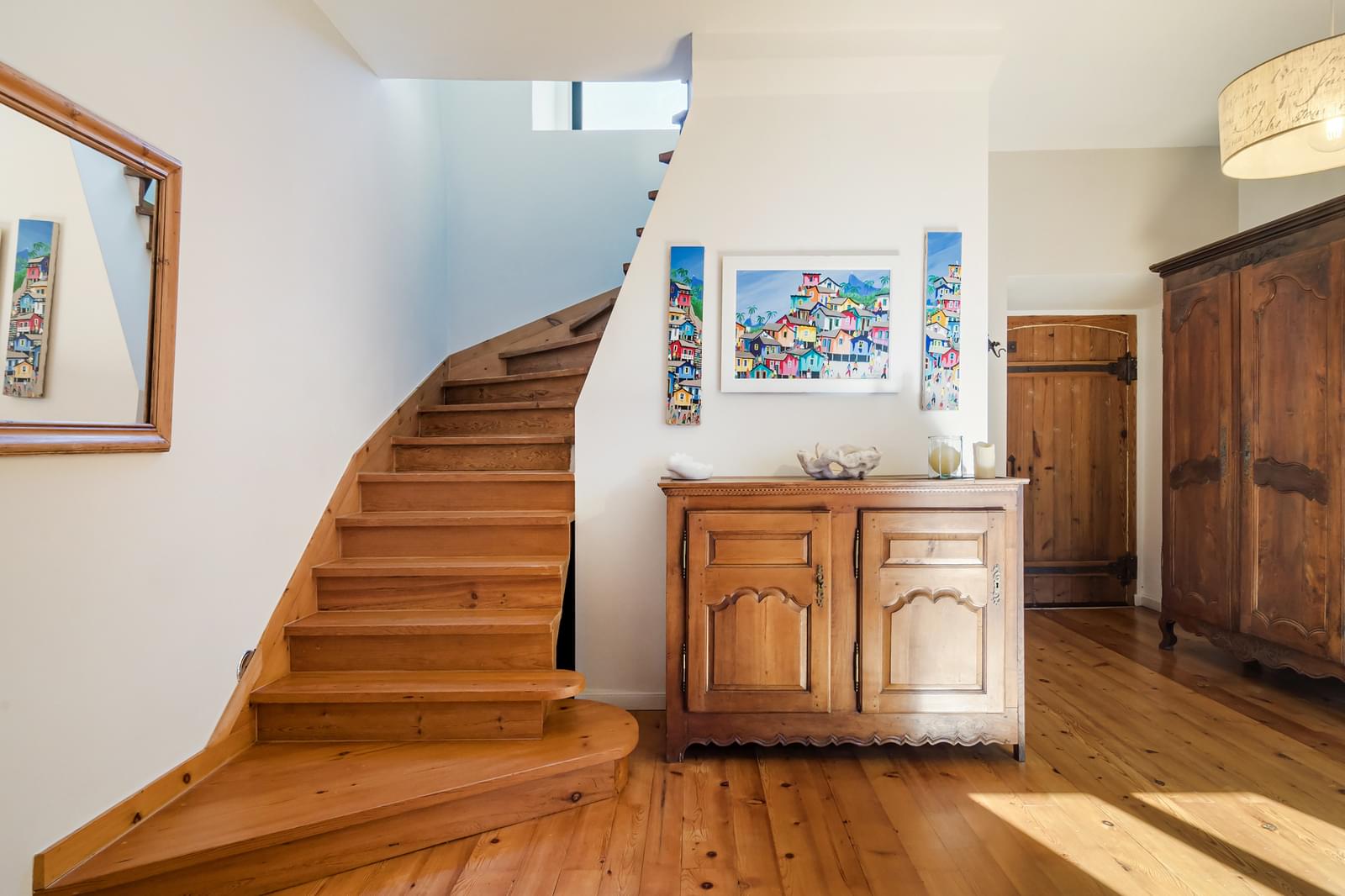5 Bedroom Villa/Townhouse's Image 29