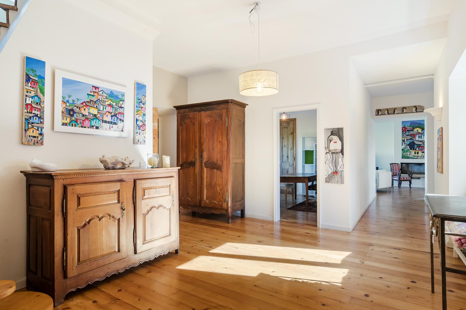 5 Bedroom Villa/Townhouse's Image 13
