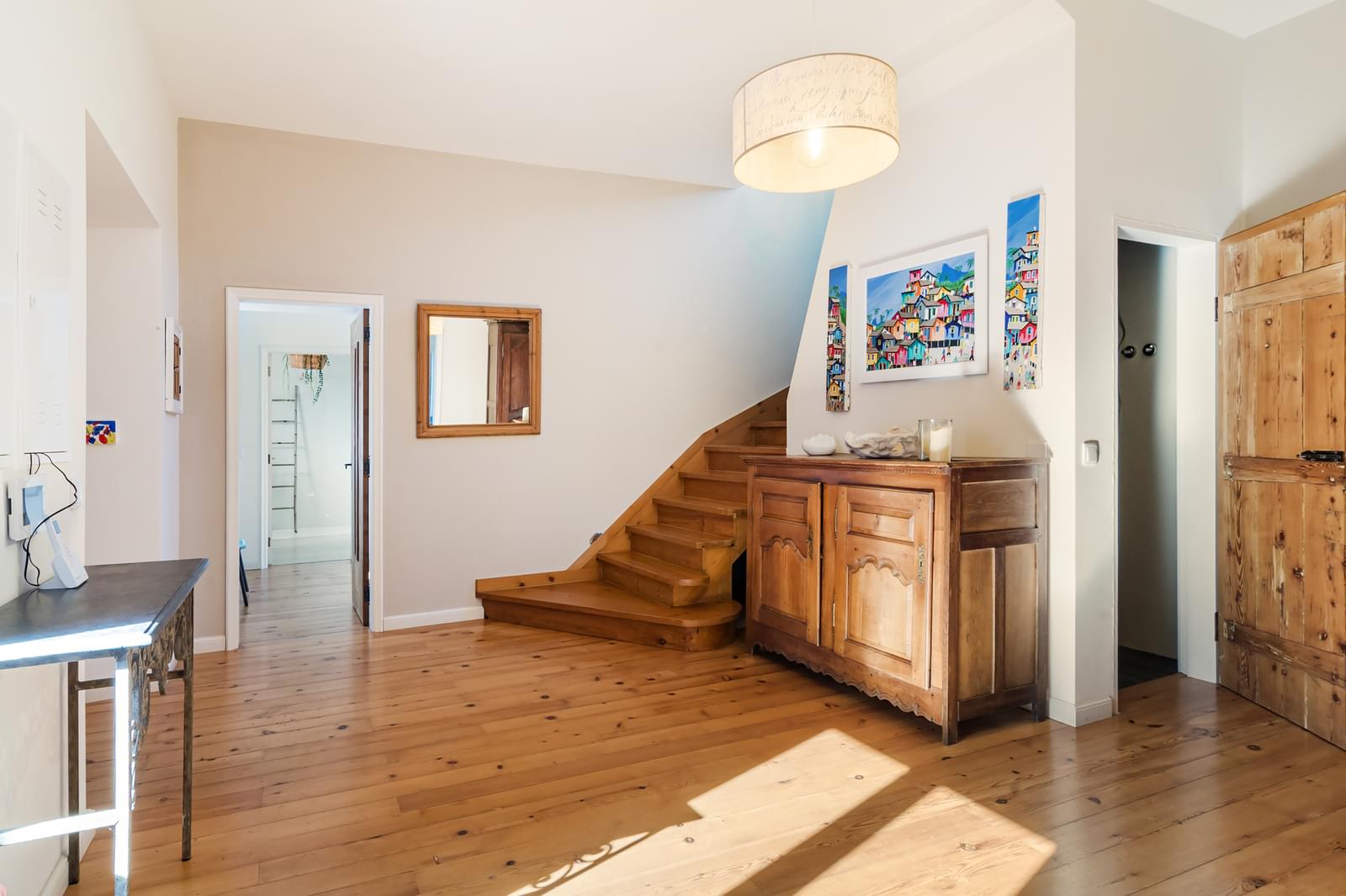5 Bedroom Villa/Townhouse's Image 11