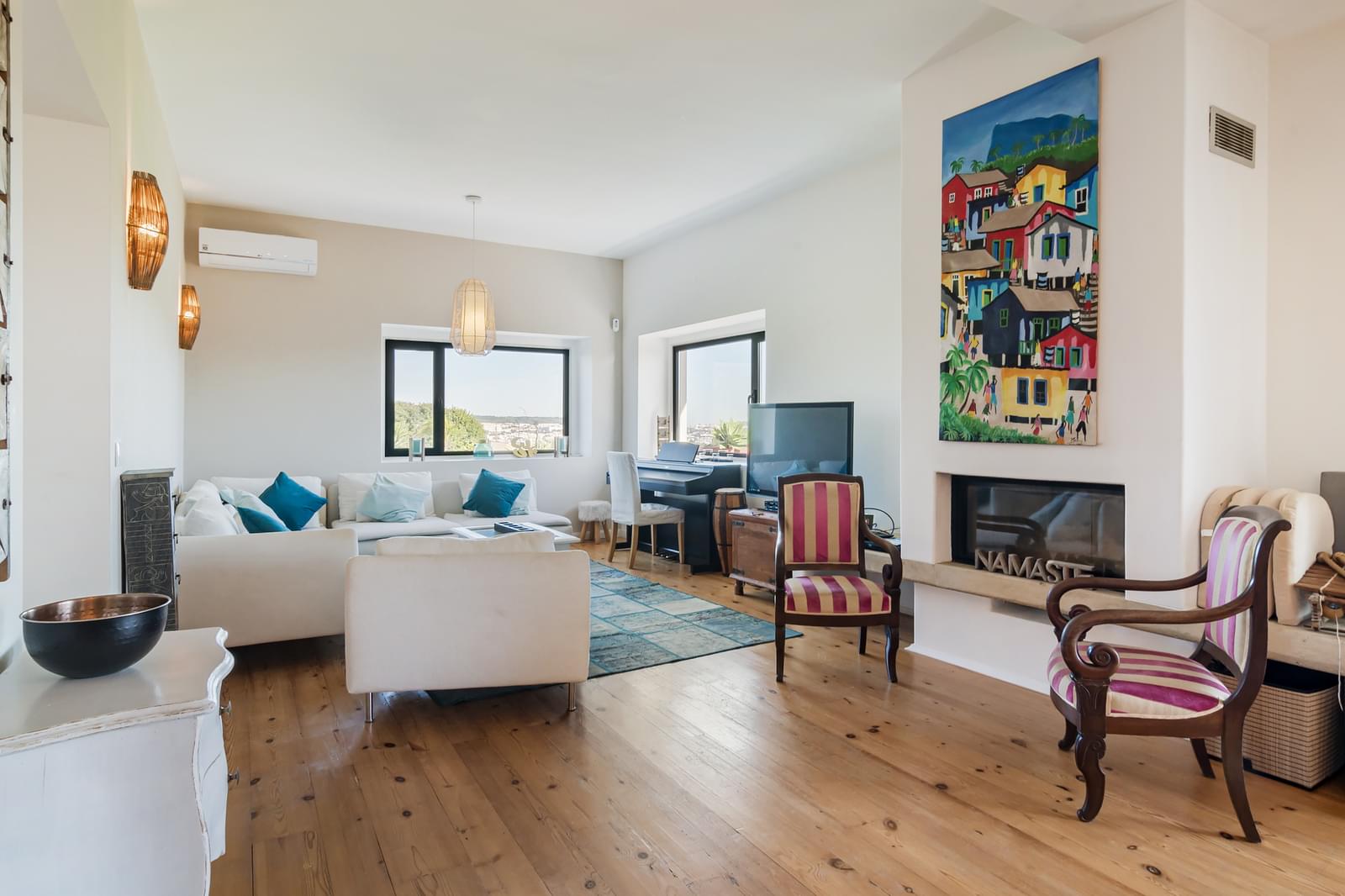 5 Bedroom Villa/Townhouse's Image 16