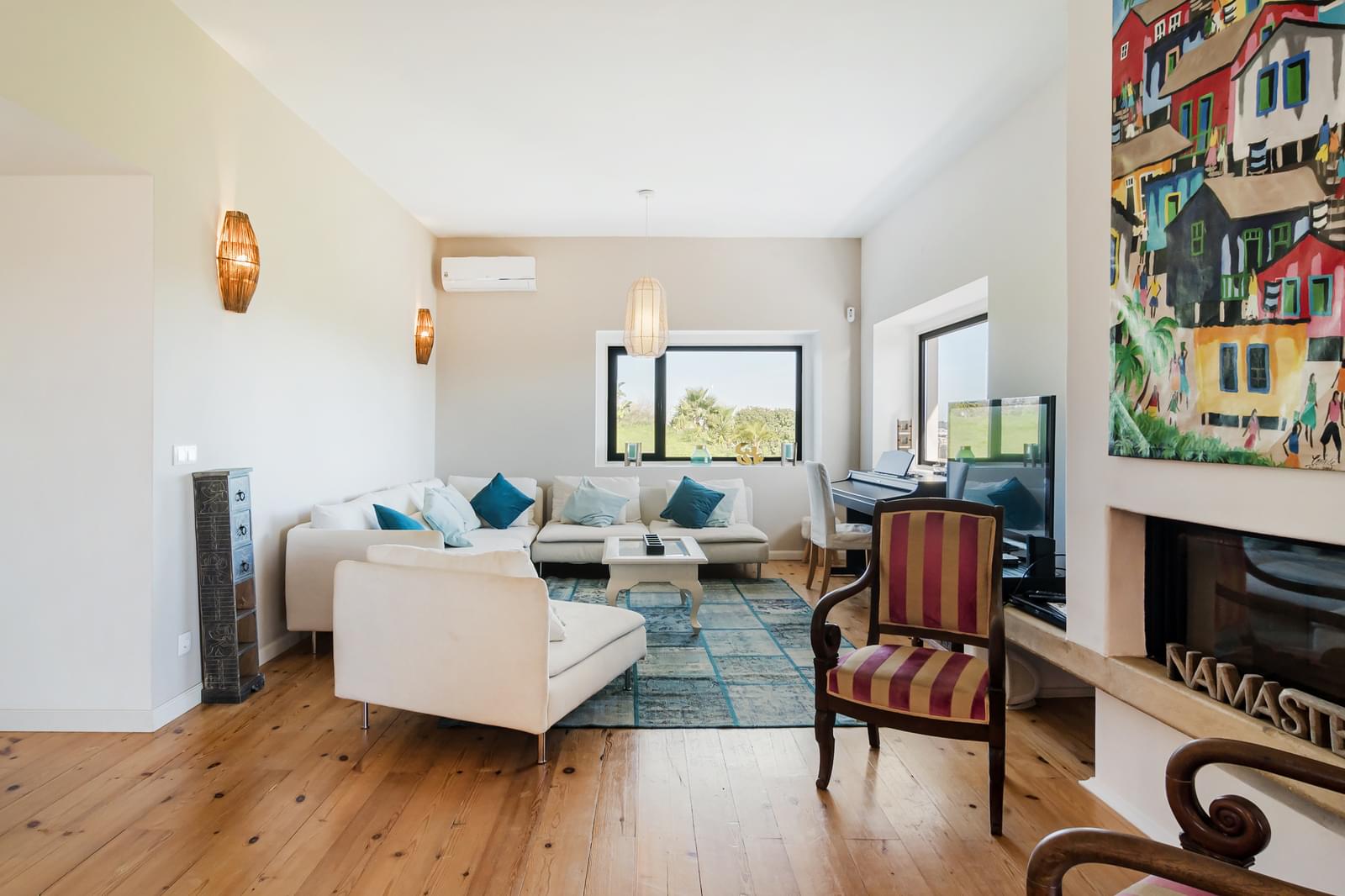 5 Bedroom Villa/Townhouse's Image 15