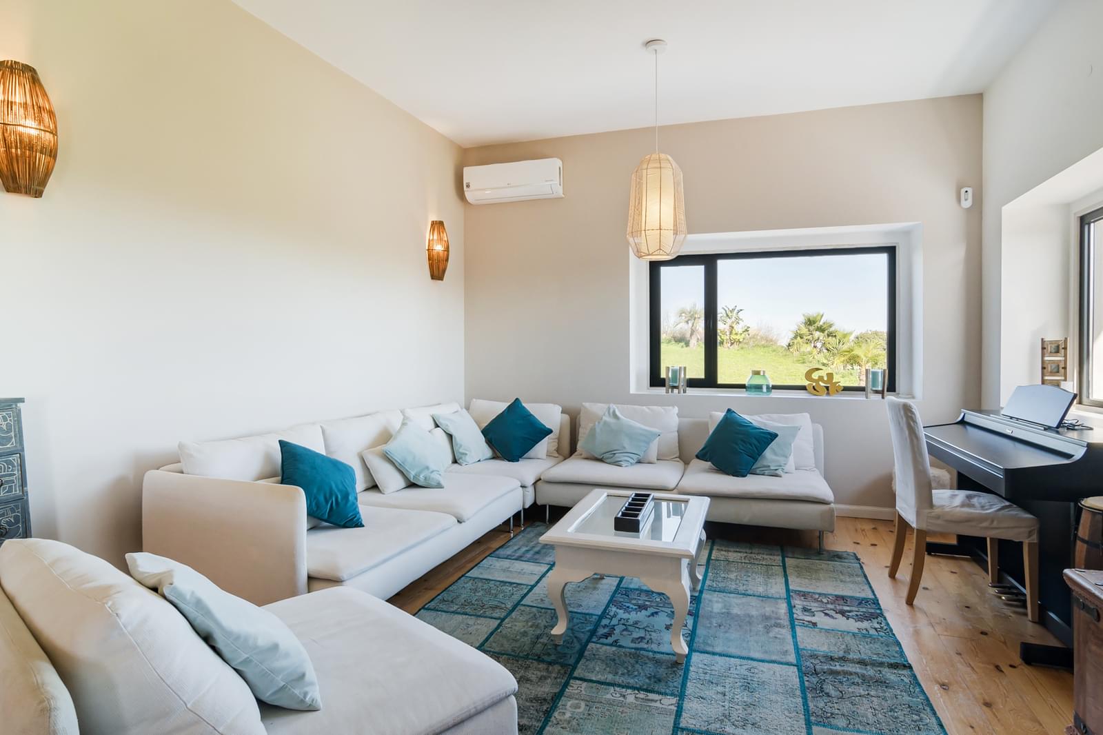 5 Bedroom Villa/Townhouse's Image 14