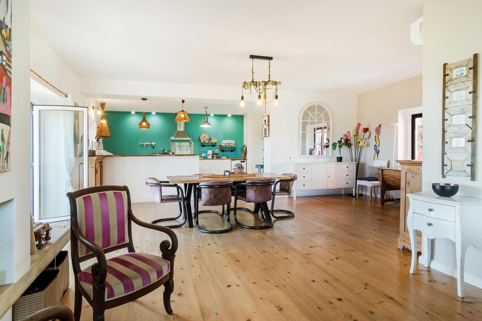 5 Bedroom Villa/Townhouse's Image 19