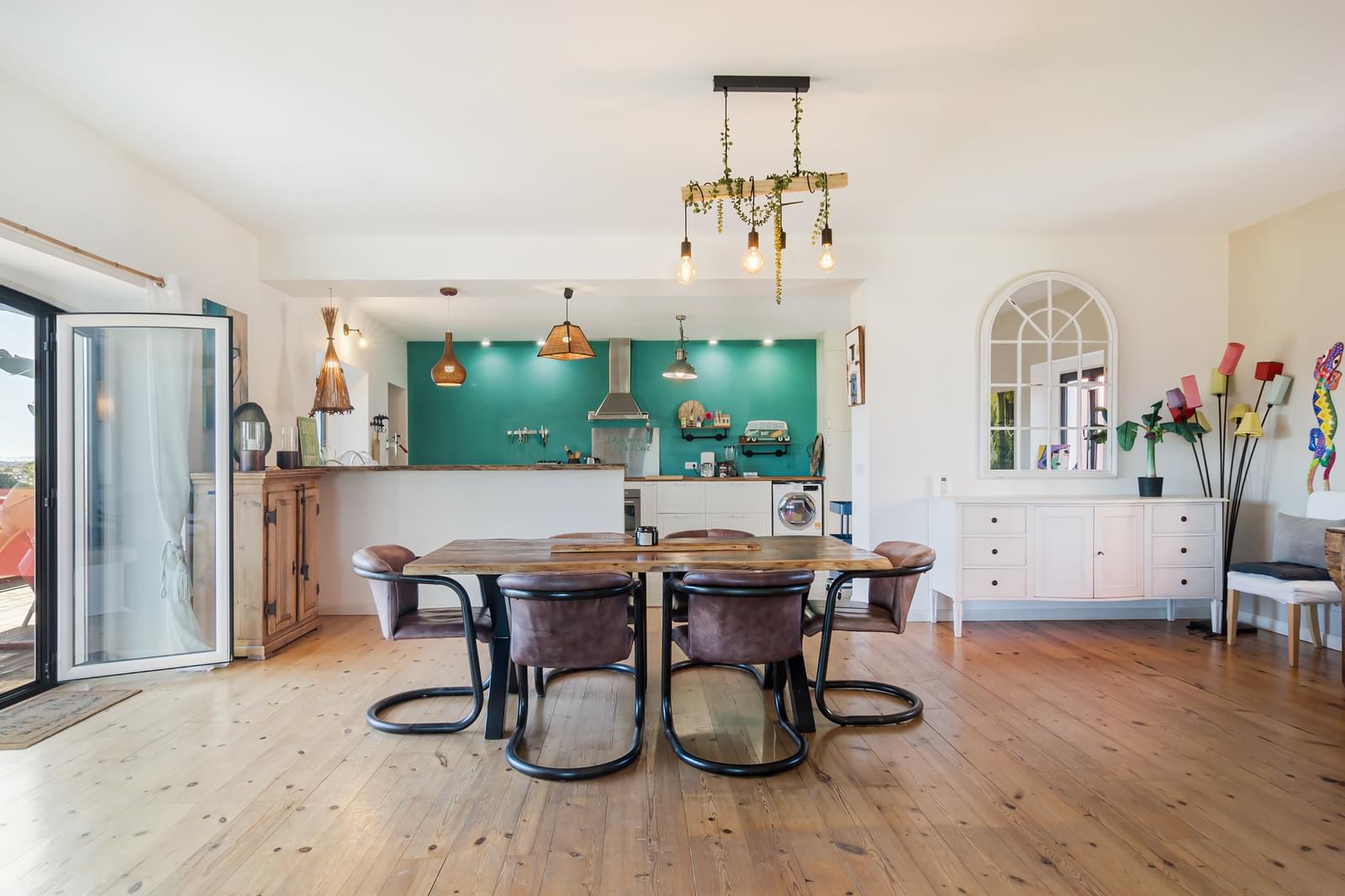 5 Bedroom Villa/Townhouse's Image 18