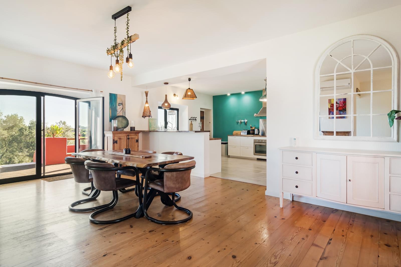5 Bedroom Villa/Townhouse's Image 20