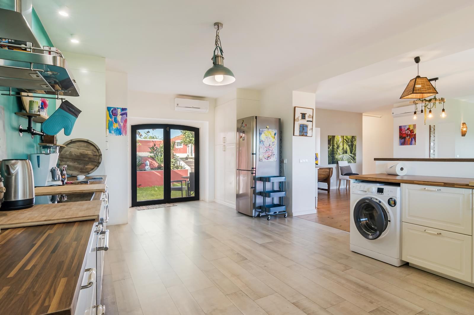 5 Bedroom Villa/Townhouse's Image 26
