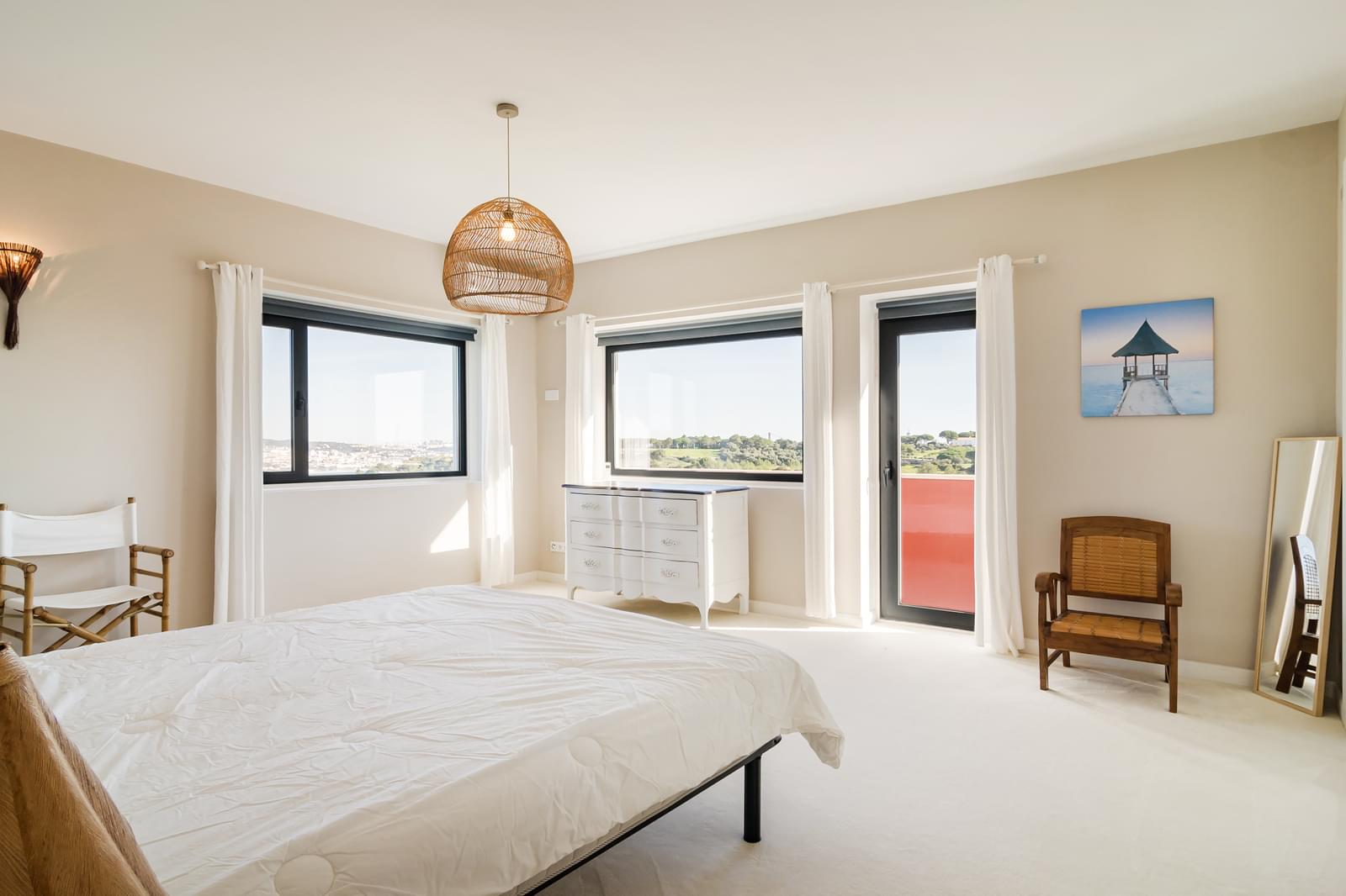 5 Bedroom Villa/Townhouse's Image 37