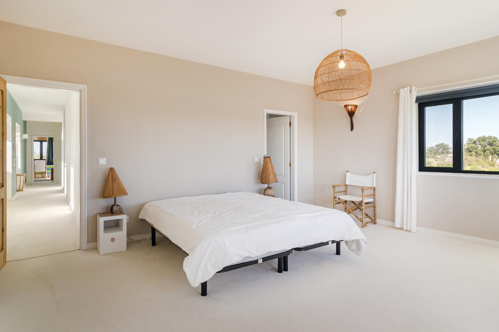 5 Bedroom Villa/Townhouse's Image 32