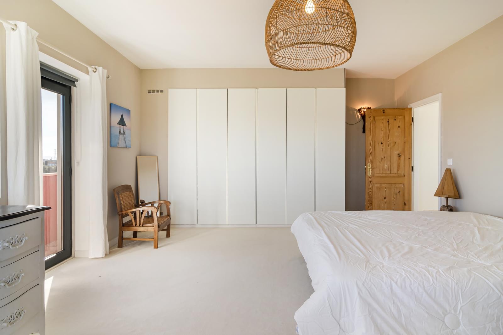 5 Bedroom Villa/Townhouse's Image 34