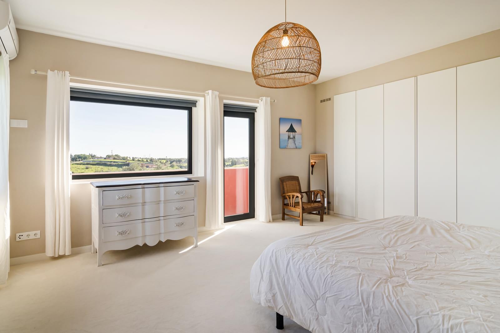 5 Bedroom Villa/Townhouse's Image 38
