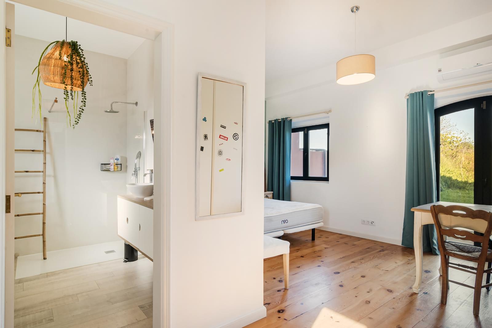 5 Bedroom Villa/Townhouse's Image 27