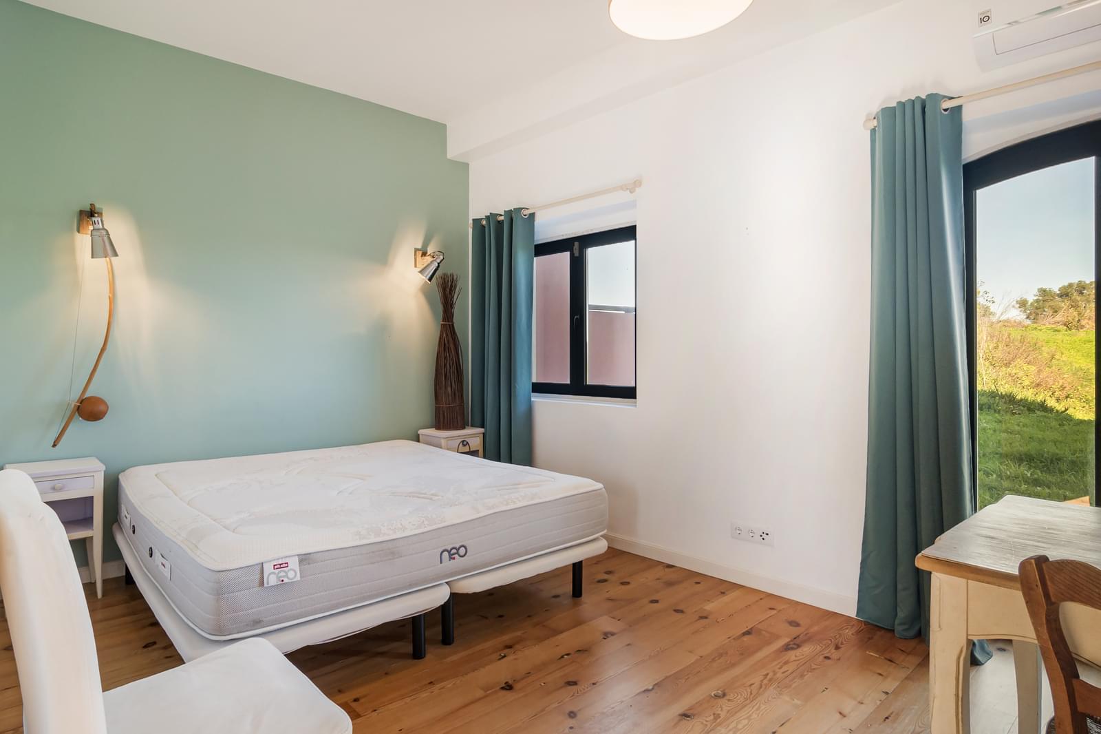 5 Bedroom Villa/Townhouse's Image 42