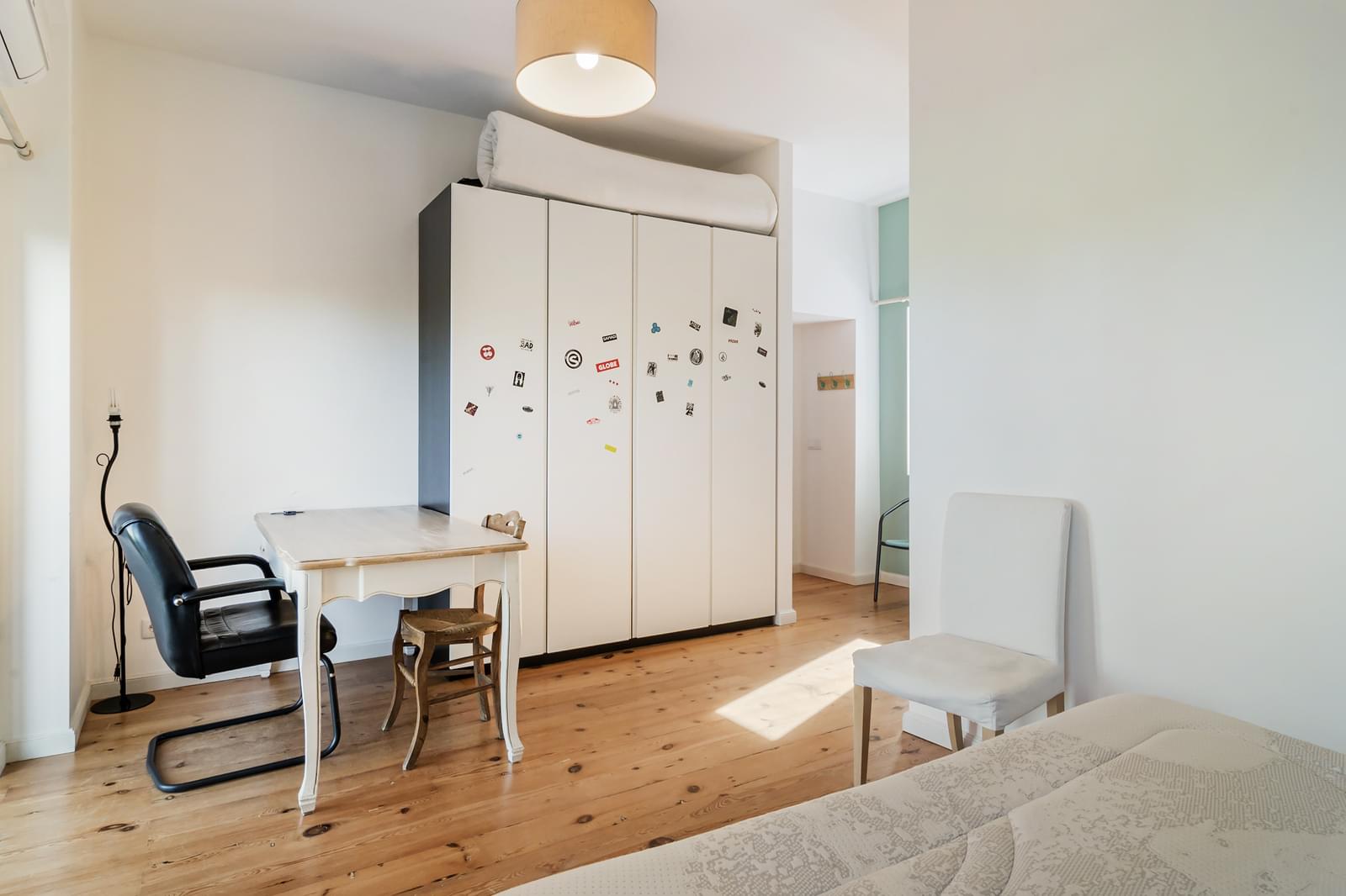 5 Bedroom Villa/Townhouse's Image 39