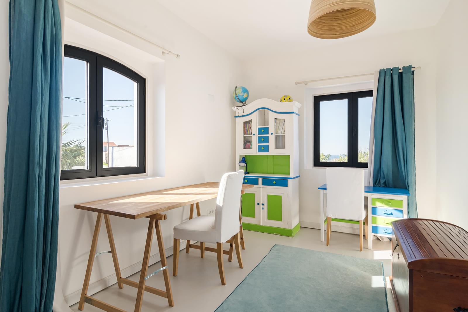 5 Bedroom Villa/Townhouse's Image 43