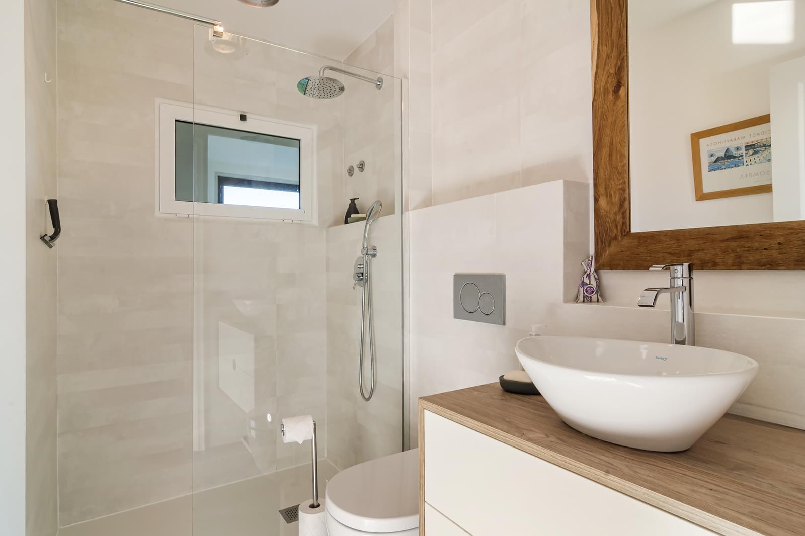 5 Bedroom Villa/Townhouse's Image 33