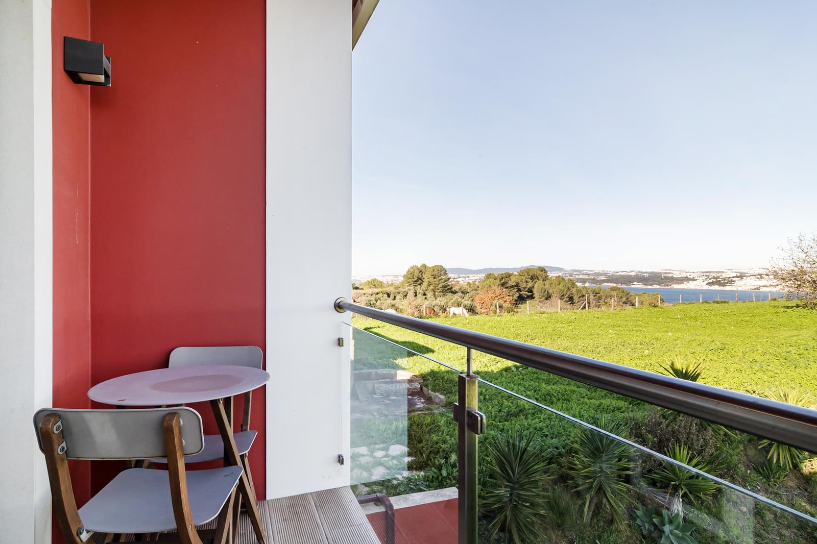 5 Bedroom Villa/Townhouse's Image 47