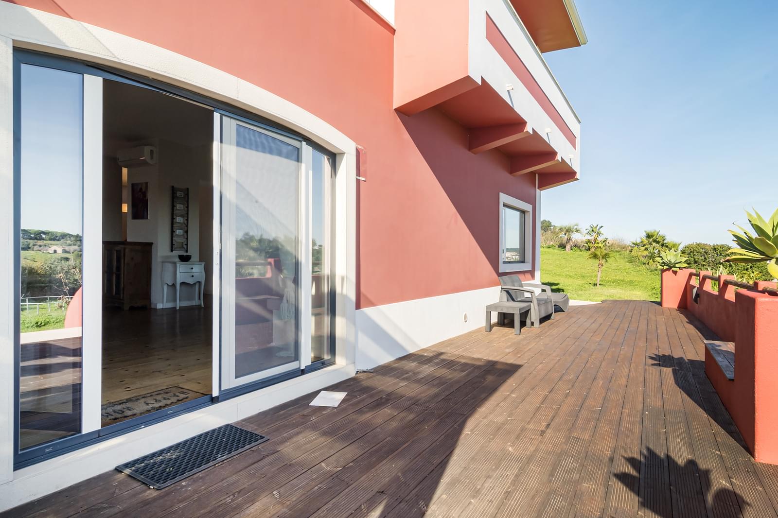 5 Bedroom Villa/Townhouse's Image 21