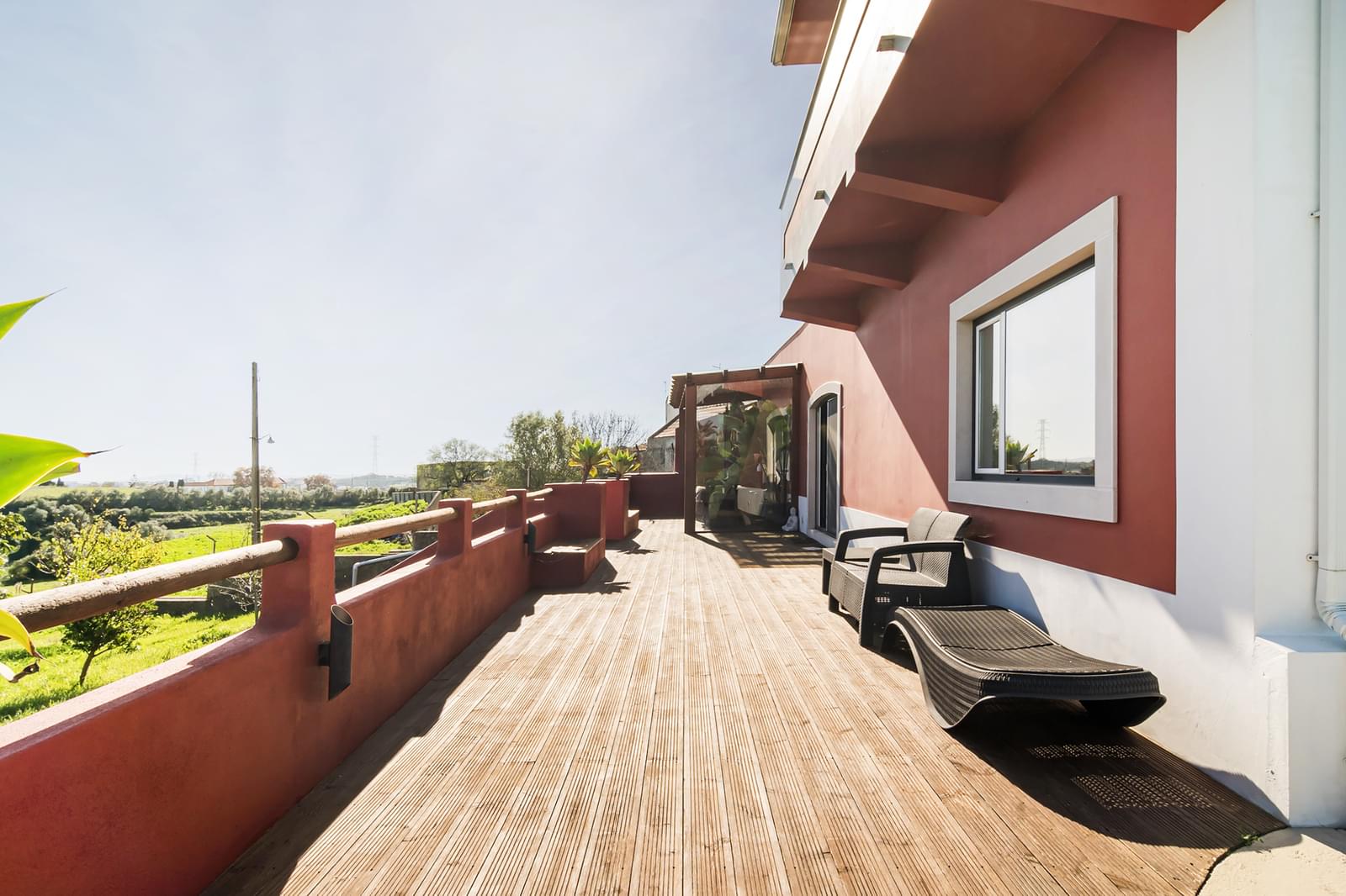 5 Bedroom Villa/Townhouse's Image 22